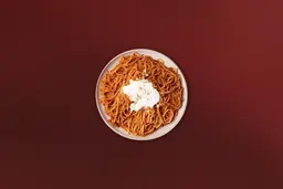سباغيتي