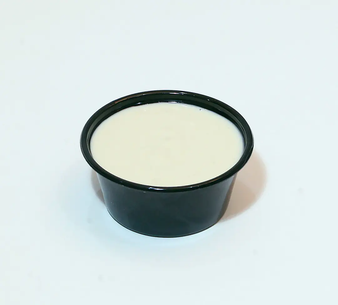 طحينة كلاسيك