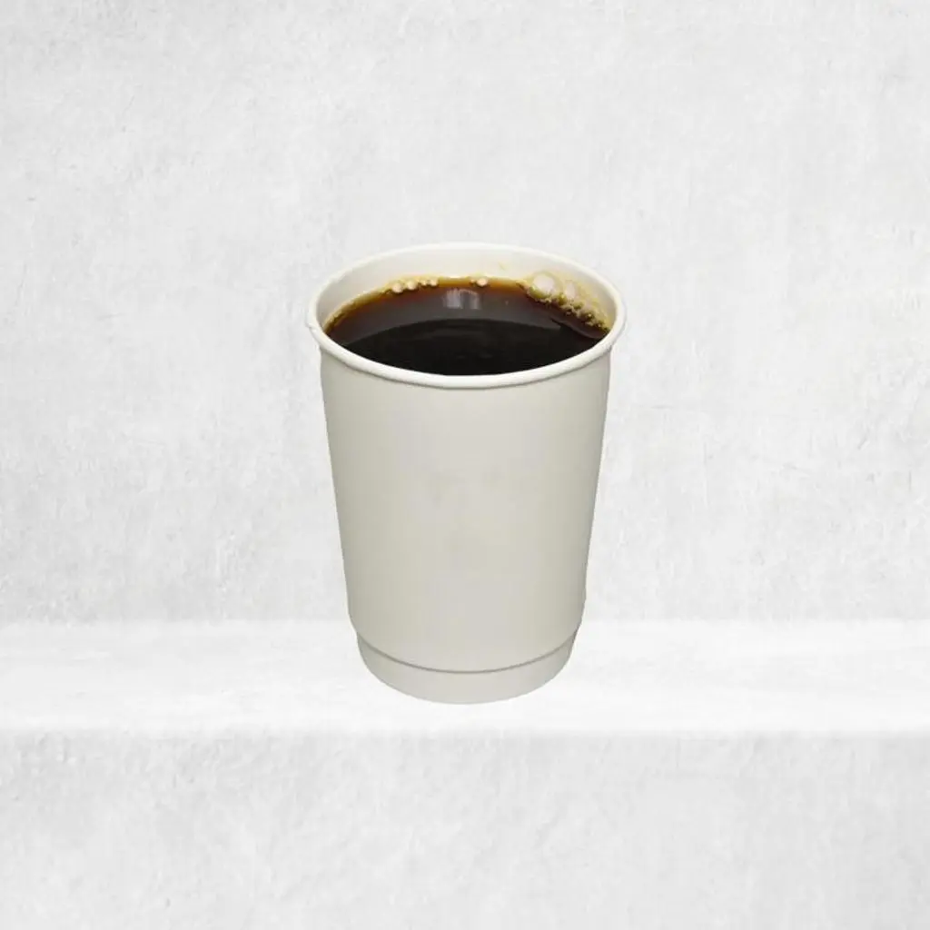 American Coffee
