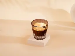 الفريدو اسبريسو