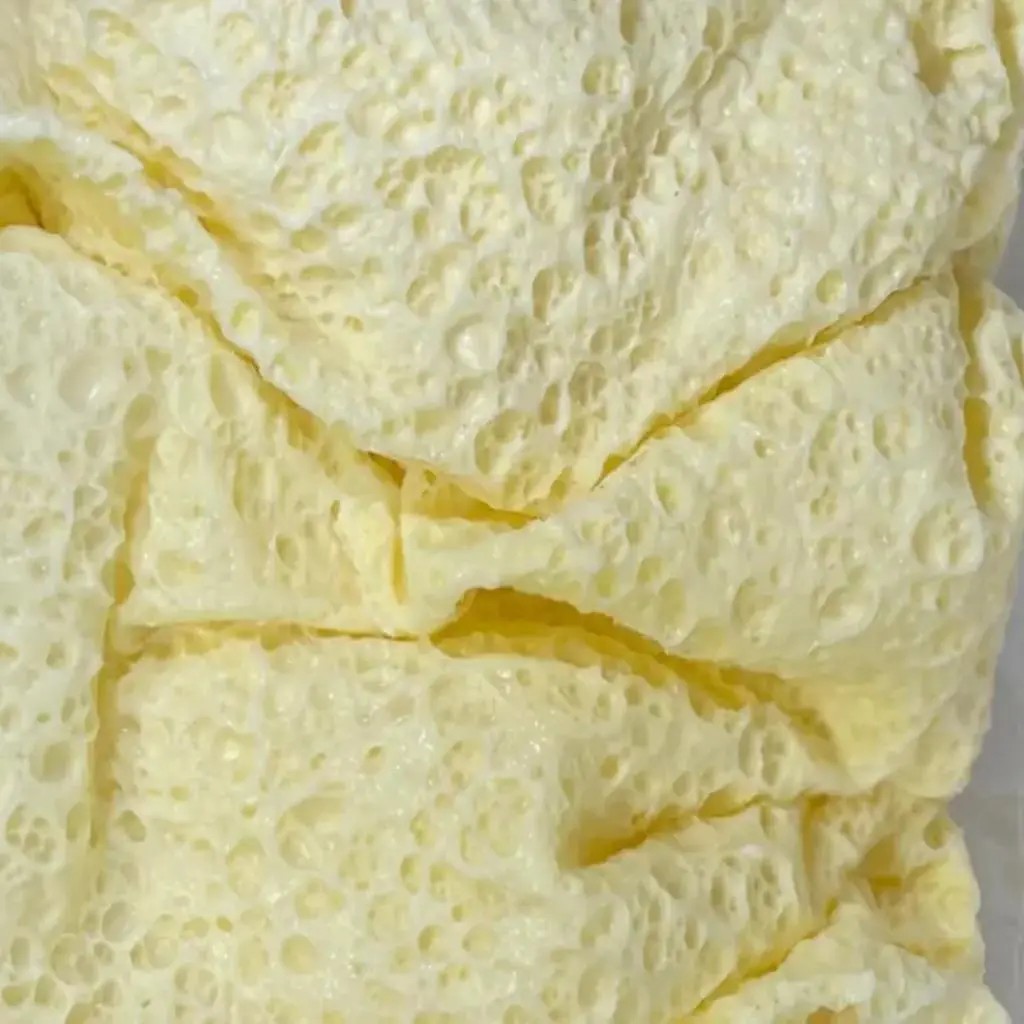 Local Cream