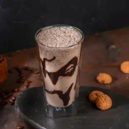 فرابيه كوكيز كريم