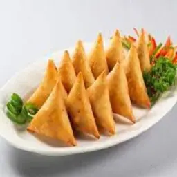 سمبوسة