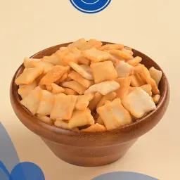 مكسرات تايلاندي