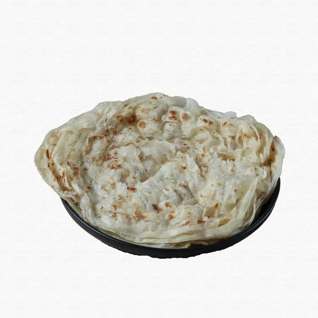 Paratha