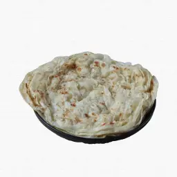 Paratha