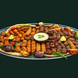 مشكل حجو
