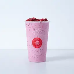 Sara Milkshake