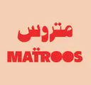 متروس - الرياض -  الحمرا