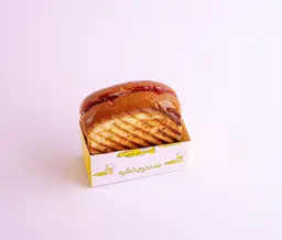 لبنه عسل بريوش