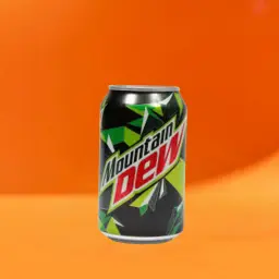 ديو