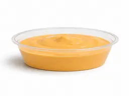 Cheese Sauce