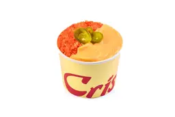 ماك اند شيز