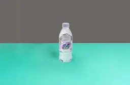 ماء