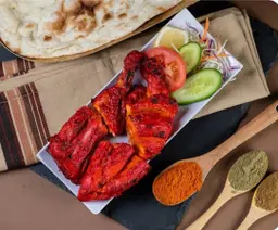 Indian palace Tandoori