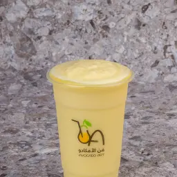 عصير برتقال شمام
