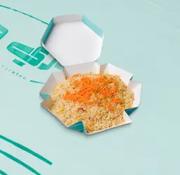 أرز