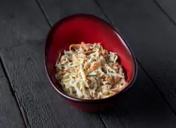 Coleslaw