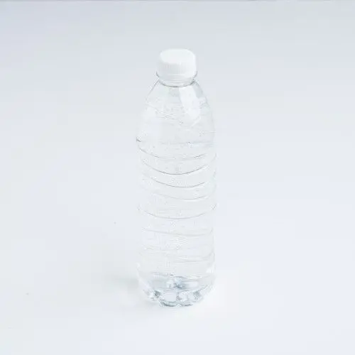 مياه