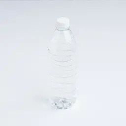 مياه