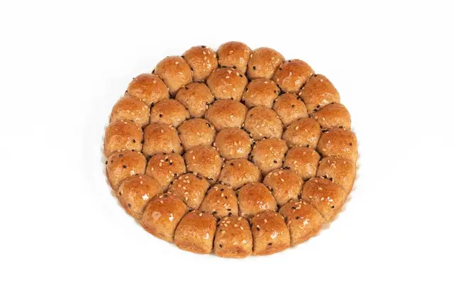 خلية بر كلاسيك