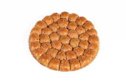 خلية بر كلاسيك