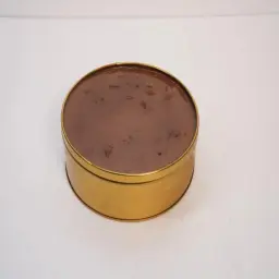 Delight Cake