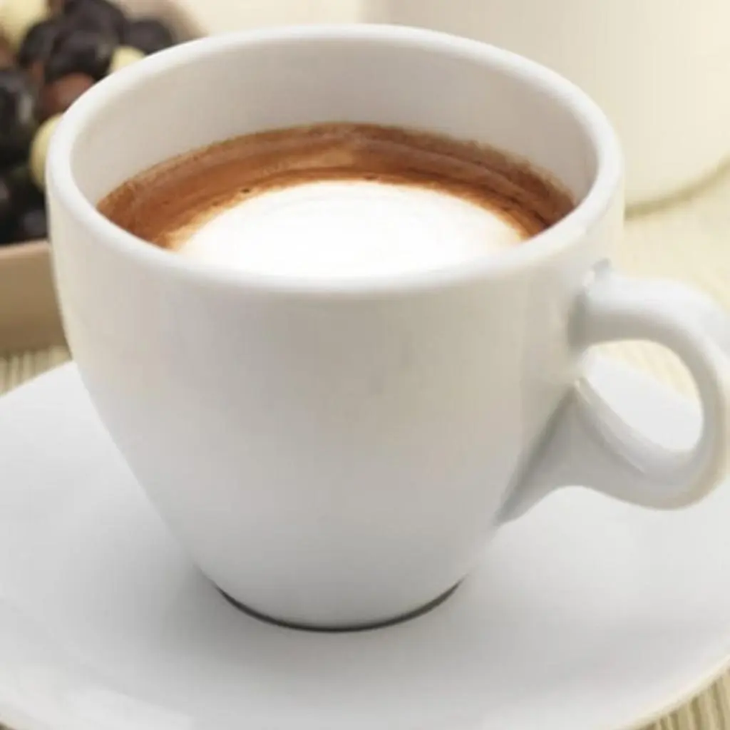 Macchiato