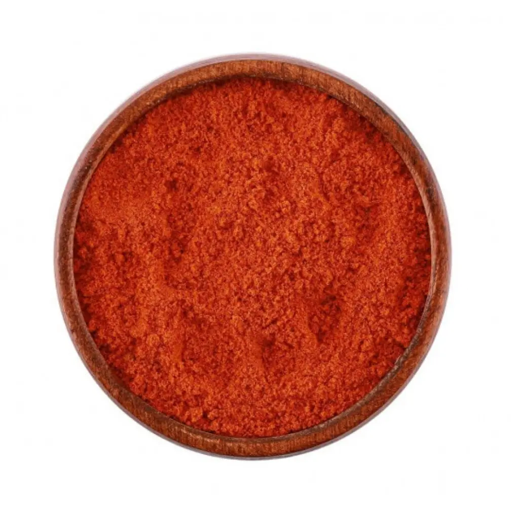 Badia Ground Chili Chipotle