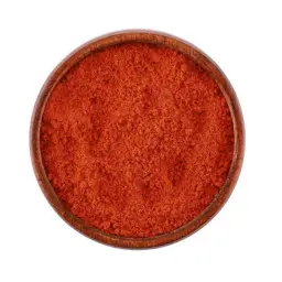 Badia Ground Chili Chipotle