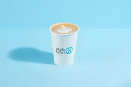 لاتيه