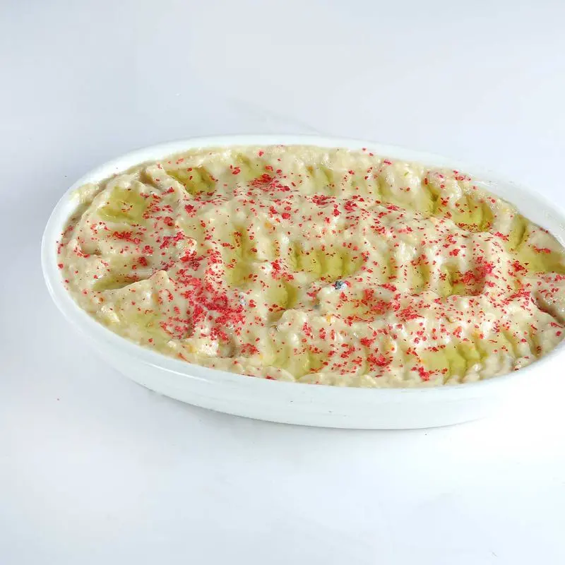 Mutabal