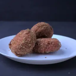 كفتة هندية