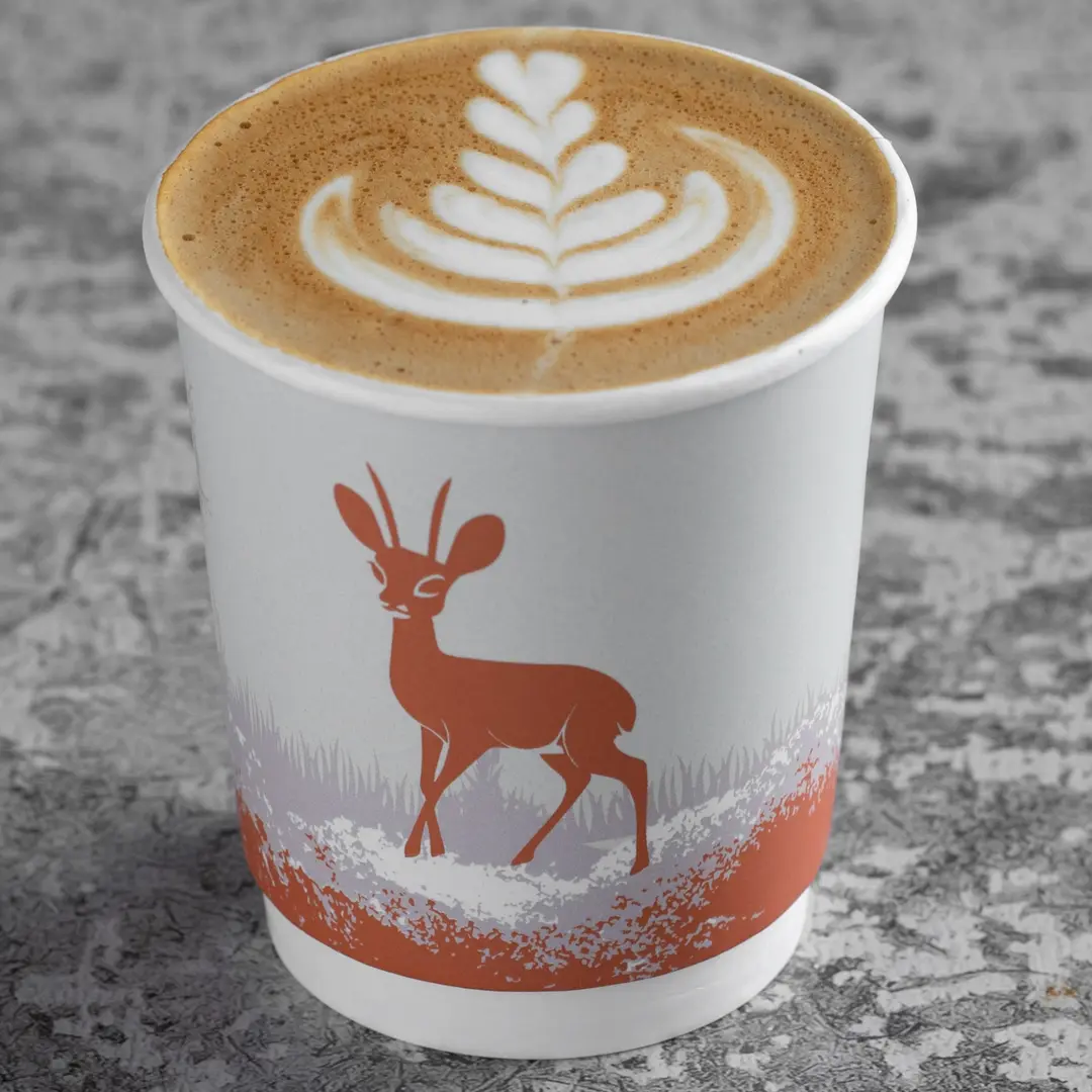 Cortado