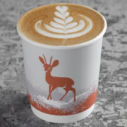 Cortado