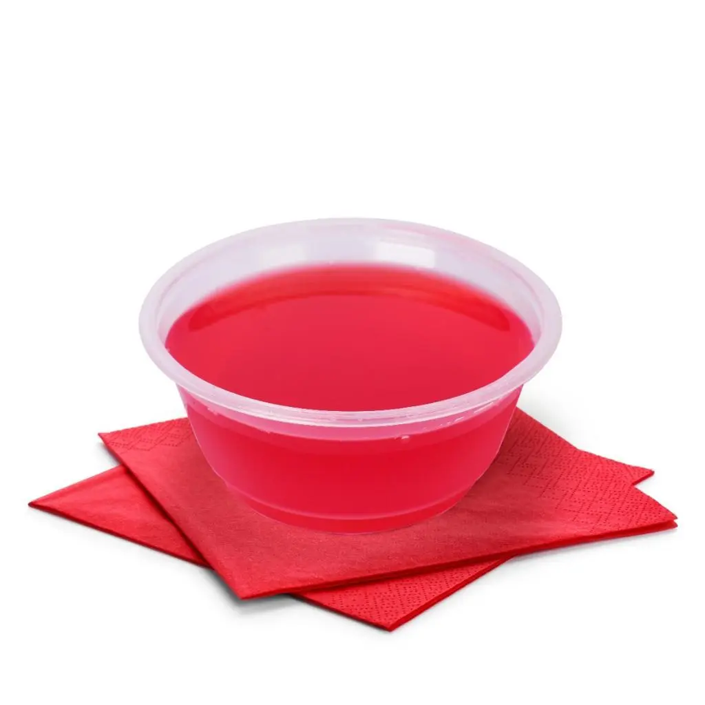 Jelly