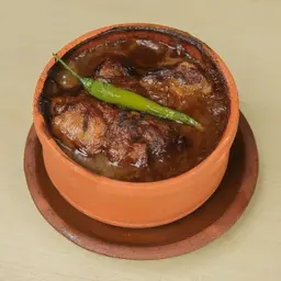 عكاوى