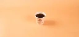 قهوة اليوم باردة