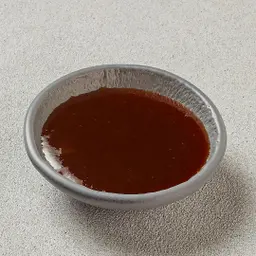 صلصة ترياكي