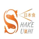 Shaki Sushi-Riyadh-As Sulimaniyah