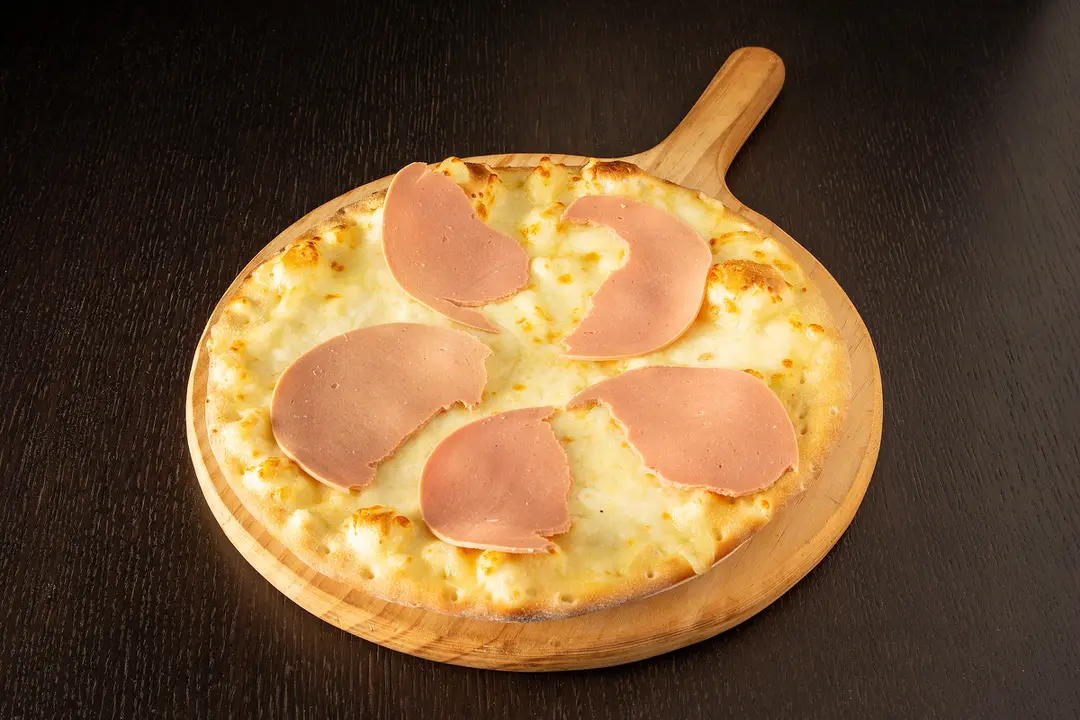 جبنة صوص ديك رومي
