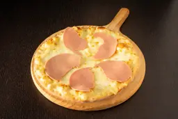 جبنة صوص ديك رومي
