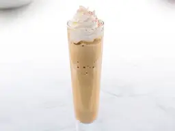 سبانيش لاتيه بارد