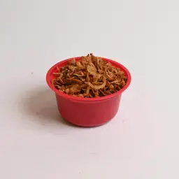 تقلية - كبير