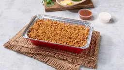 أرز عادي