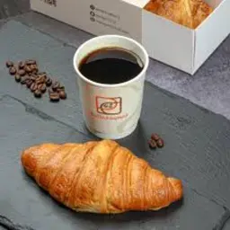 كرواسون بالجبنة