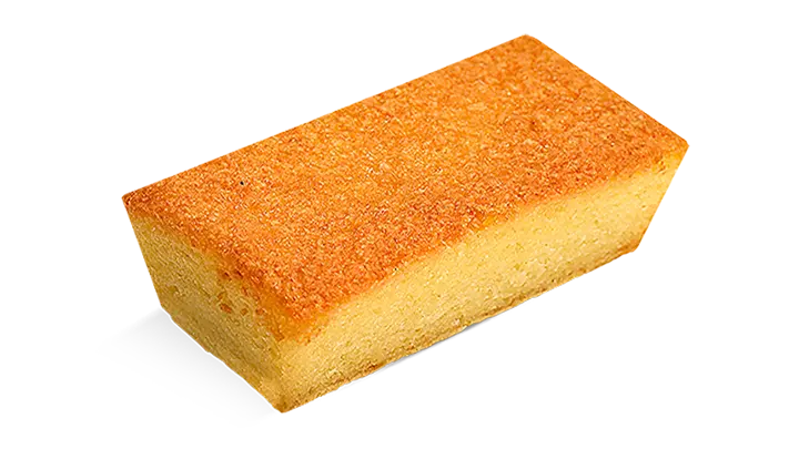 بسبوسة