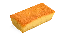 بسبوسة