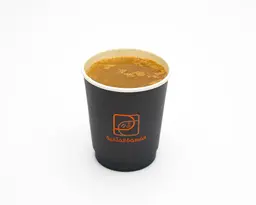 موكا
