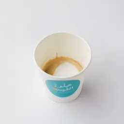 ماكياتو